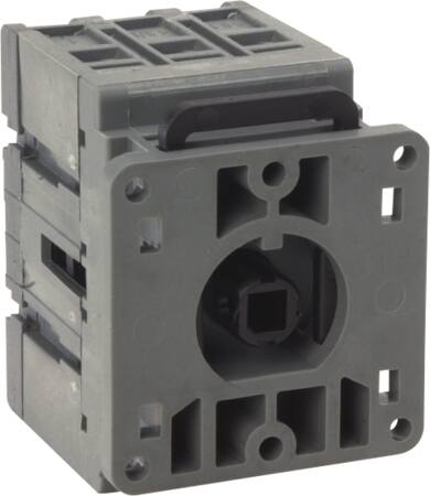 Lastafbryder 16A 1-0 3Pol ⎮ 6417019389820 ⎮ 2119750236 ⎮ 2119750236 ⎮ 1SCA104838R1001