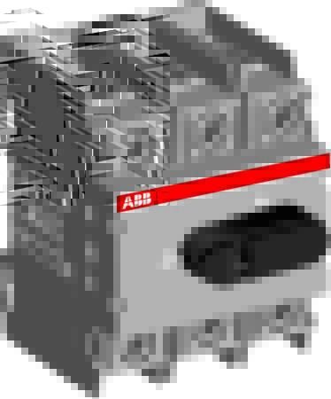 Lastafbryder 30A 1-0 3Pol Ul98 ⎮ 2119750359 ⎮ 2119750359 ⎮ 2119750359 ⎮ 1SCA105068R1001