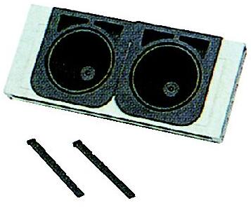 F440-3K,Kabelfl Str.440 Ø 3X75 ⎮ 6418074042538 ⎮ 8212048043 ⎮ 8212048043 ⎮ 8853083