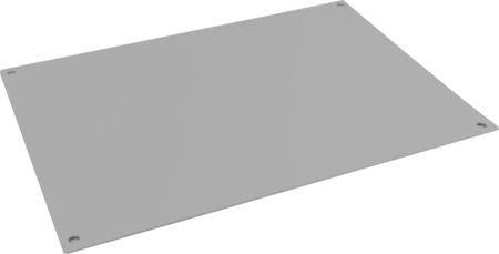 Fugtspærre Til Gadeskabe 255X220X50Mm ⎮ 8212096901 ⎮ 8212096901 ⎮ 8212096901 ⎮