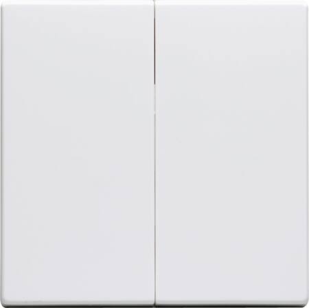 Abb Tangenter For Krone Hvid ⎮ 6418677329098 ⎮ 5417571936 ⎮ 5417571936 ⎮ 2TKA000523G1