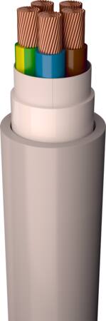 Kabel Slim Line 5G10 Tr K9/500 Eca ⎮ 6430010757658 ⎮ 0833107976 ⎮ 0833107976 ⎮ 20180550