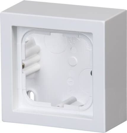 Impressivo Underlag 26D M/Ramme 1M Hvid ⎮ 6438199003375 ⎮ 5417575246 ⎮ 5417575246 ⎮ 2TKA00001616