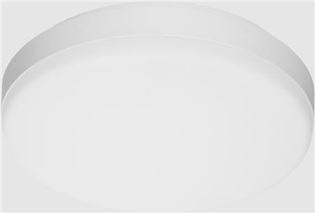 Plafond Væg/Loft-G2 Ø275-22W-Ble2 ⎮ 5401032966 ⎮ 5401032966 ⎮ 5401032966 ⎮ 715000008700