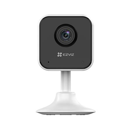 H1C Fhd Cube Kamera, 2Mp, Wi-Fi, Indv. ⎮ 6941545616407 ⎮ 5485720225 ⎮ 5485720225 ⎮ 303102647