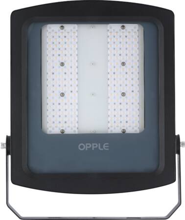 Eifel Led Projektør 90W-4K-11250Lm-100° ⎮ 6945730450524 ⎮ 5440300349 ⎮ 5440300349 ⎮ 140062030