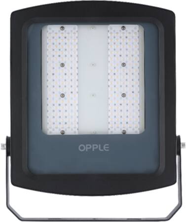 Eifel Led Projektør 90W-4K-11250Lm-Asym ⎮ 6945730450531 ⎮ 5440300352 ⎮ 5440300352 ⎮ 140062031