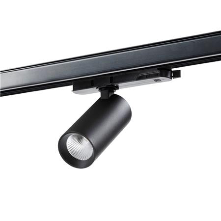 Turno 9W 968Lm 940 40° So 3F ⎮ 5705157282372 ⎮ 5401016103 ⎮ 5401016103 ⎮