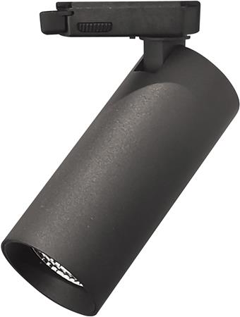 Turno 9W 905Lm 930 40° So 3F ⎮ 5705157282563 ⎮ 5401016122 ⎮ 5401016122 ⎮