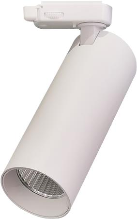 Turno 9W 905Lm 930 40° Hv 3F ⎮ 5705157282518 ⎮ 5401016117 ⎮ 5401016117 ⎮