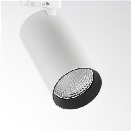 Turno 21W 1875Lm 930 40° Hv 3F ⎮ 5705157282402 ⎮ 5401016106 ⎮ 5401016106 ⎮