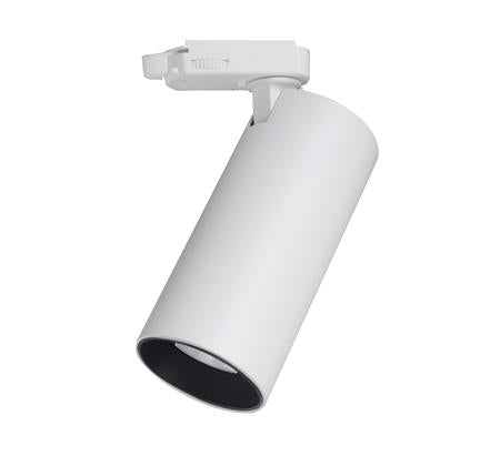 Turno Gu10 Max 50W Hv 3F ⎮ 5401016104 ⎮ 5401016104 ⎮ 5401016104 ⎮ 7012221726