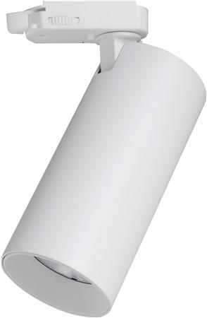 Turno Gu10 Max 50W Hv 1F ⎮ 5705157282471 ⎮ 5401016113 ⎮ 5401016113 ⎮