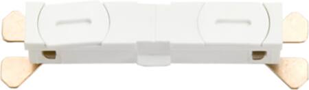 Zip 230V Lige Stykke Hvid ⎮ 7021980030583 ⎮ 5445605227 ⎮ 5445605227 ⎮ 7021980030583