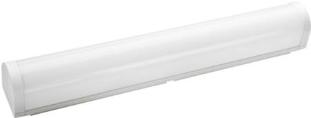 Prelude 16W Led Hvid ⎮ 7021981113452 ⎮ 5443628507 ⎮ 5443628507 ⎮
