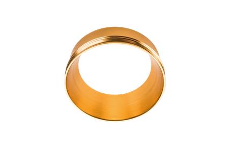 Tube Micro Baffel Guld Ø39Mm ⎮ 7021983206824 ⎮ 5442708253 ⎮ 5442708253 ⎮ 320682