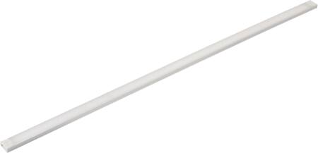 Slimline 570Mm 4,8W Led 3000K ⎮ 7021983912046 ⎮ 5443628293 ⎮ 5443628293 ⎮