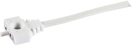 Slimline Kabel 3000Mm ( Female ) ⎮ 7021983912152 ⎮ 5443627948 ⎮ 5443627948 ⎮