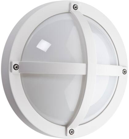 Solo Mat-Hvid E27 Kl I ⎮ 7021986115505 ⎮ 5443627896 ⎮ 5443627896 ⎮