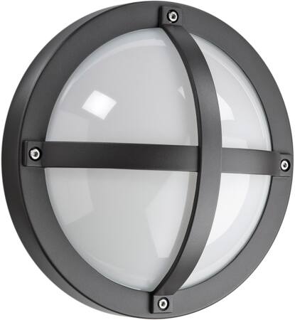 Solo Grafit E27 Kl Ii ⎮ 7021986235500 ⎮ 5443627870 ⎮ 5443627870 ⎮