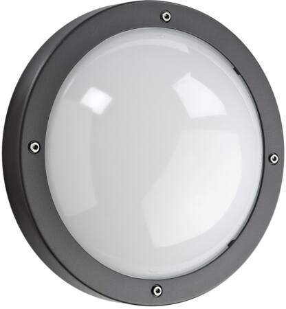 Primo Grafit E-27 ⎮ 7021986235708 ⎮ 5443628484 ⎮ 5443628484 ⎮