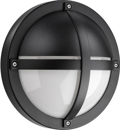 Tanto Sort 12,5W/330Lm Led 3000K ⎮ 7021986445404 ⎮ 5443626525 ⎮ 5443626525 ⎮