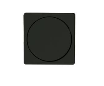 Leddim 200 Ii Drejeknap+Inderramme Ant. ⎮ 7021988204658 ⎮ 5401016253 ⎮ 5401016253 ⎮ 820465