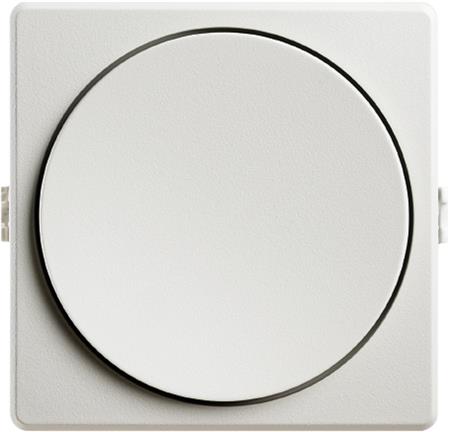 Leddim 200 Ii Drejeknap+ Inderramme Gr ⎮ 7021988204863 ⎮ 5401045065 ⎮ 5401045065 ⎮ 820486