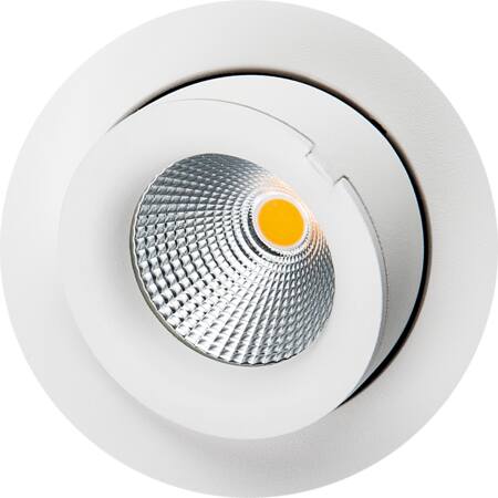 Junistar Exclusive M-H 9W 2700K ⎮ 7021989032014 ⎮ 5442606164 ⎮ 5442606164 ⎮