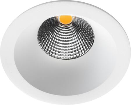 Junistar Soft 9W Led 2700K Mathvid ⎮ 7021989032113 ⎮ 5442606368 ⎮ 5442606368 ⎮