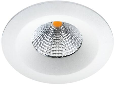 Uniled Isosafe Hvid 7W 2700K ⎮ 7021989042013 ⎮ 5442606436 ⎮ 5442606436 ⎮