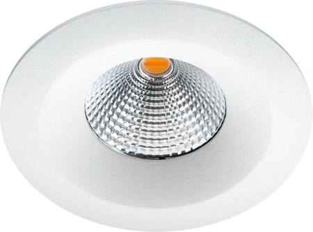 Uniled Isosafe Hvid 7W 3000K ⎮ 7021989043010 ⎮ 5442606494 ⎮ 5442606494 ⎮