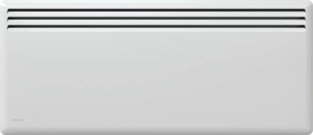 El-Varmepanel Nfk4N 12 1250W 230V ⎮ 7030690104460 ⎮ 0978561477 ⎮ 0978561477 ⎮ 82340012