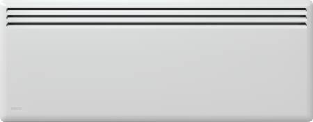 El-Varmepanel Nfk4N 15 1500W 400V ⎮ 7030690104590 ⎮ 0978561545 ⎮ 0978561545 ⎮ 82340415