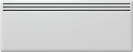 El-Varmepanel Nfk4N 20 2000W 230V ⎮ 7030690104484 ⎮ 0978561493 ⎮ 0978561493 ⎮ 82340020