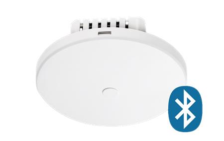 Leddim Smart Ceiling ⎮ 7021988204566 ⎮ 5401036237 ⎮ 5401036237 ⎮ 820456