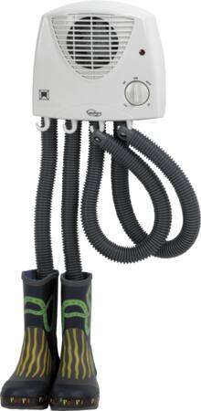 Skotørre St 12 T 300W ⎮ 1478016120 ⎮ 1478016120 ⎮ 1478016120 ⎮ 238010