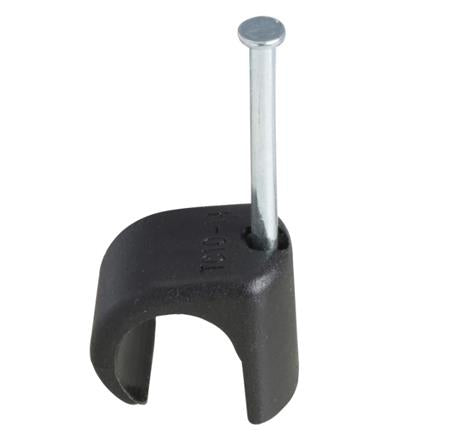 Clips Tc10-14/30 (100) ⎮ 7315882042042 ⎮ 940000562 ⎮ 9139122287 ⎮ 2042042