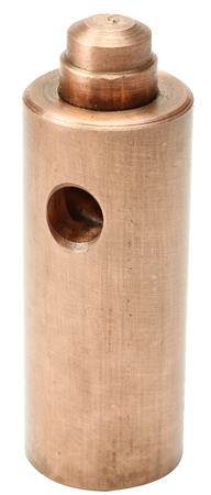 Hammerlås Topklemme Kl58-610 6-10Mm2 ⎮ 5401007002 ⎮ 5401007002 ⎮ 5401007002 ⎮