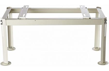 Jordstativ Gs380 H=35-40 Cm 200Kg ⎮ 7090044990231 ⎮ 930012181 ⎮ 5401008432 ⎮ 120335