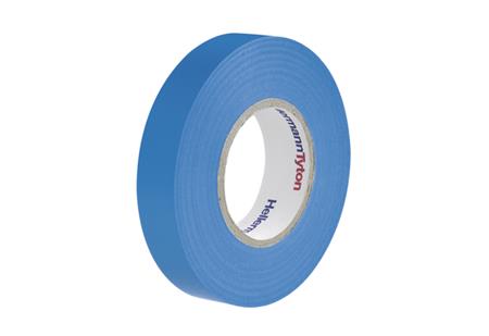 Tape Pvc Blå 15Mmx10M ⎮ 4031026401638 ⎮ 900024920 ⎮ 0839102030 ⎮ 710-00100