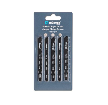 Stikskl. A5 Aluminium/Metal T127D ⎮ 5709885367653 ⎮ 992002052 ⎮ 5497515712 ⎮ 7218