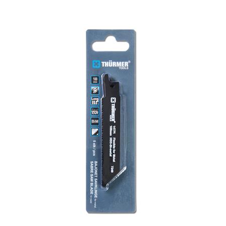 Bajosavk A5 Metal/Alcu/Rør 100 Mm 414R ⎮ 5497515699 ⎮ 992002039 ⎮ 5497515699 ⎮ 7240