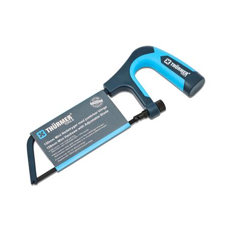 150 Mm Nedstryger Blødt Greb ⎮ 5497515696 ⎮ 992002045 ⎮ 5497515696 ⎮ 7245150