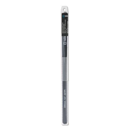 Nedstrygerklinge 300 Mm 32Tpi 10 Pcs. ⎮ 0810001301 ⎮ 992002053 ⎮ 0810001301 ⎮
