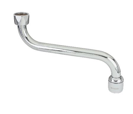 Universal S-Tud 3/4" X 200 Mm ⎮ 5705158970698 ⎮ 828000220 ⎮ 0802033699 ⎮ 728003-120