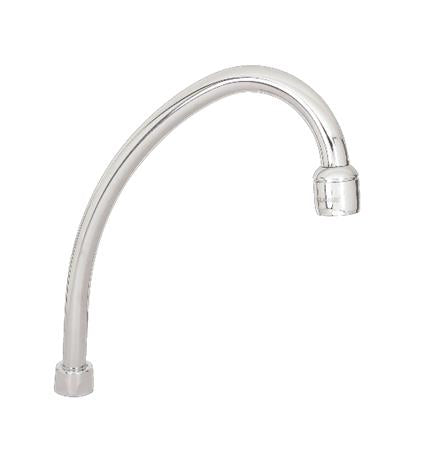 Universal J-Tud 3/4" X 150 Mm ⎮ 5705158970728 ⎮ 828010215 ⎮ 0802033725 ⎮ 728015-115