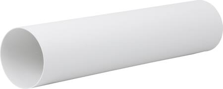 Murrør Ø100 L=500Mm ⎮ 7318112909504 ⎮ 353494050 ⎮ 5478041492 ⎮