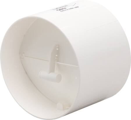 Vindstop Til Intellivent / Klimat Ø98 ⎮ 7318116698015 ⎮ 353479900 ⎮ 5478041065 ⎮