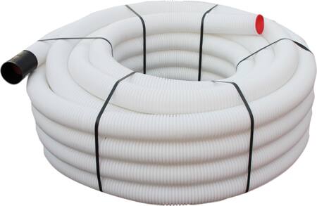 Lindab Indomo Flexslange Lfpe76 1 Rl=50M ⎮ 7319660103062 ⎮ 352831276 ⎮ 9278646860 ⎮ 779371